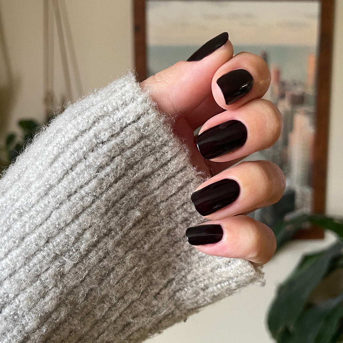 Covet、mySite、solidvoid