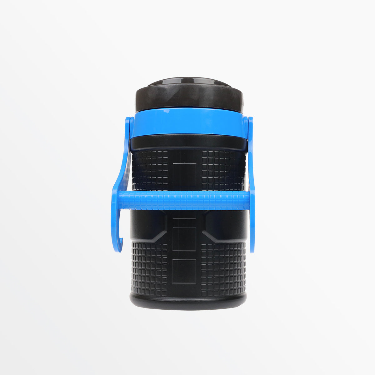 WATER JUG WITH HANDLE、mySite、neckold