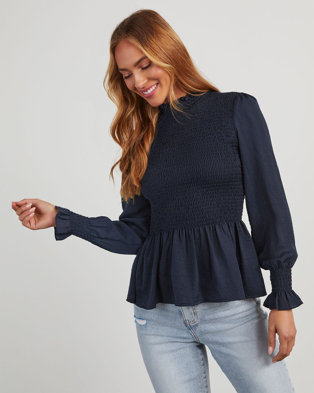 {product_title} - {shop_name}