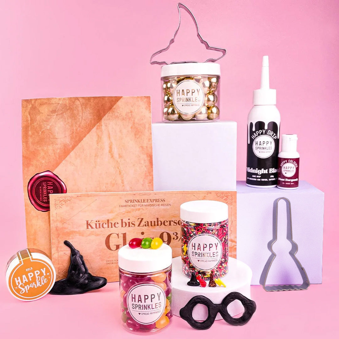  Magic for Professionals Bundle、mySite、elrpsem3k