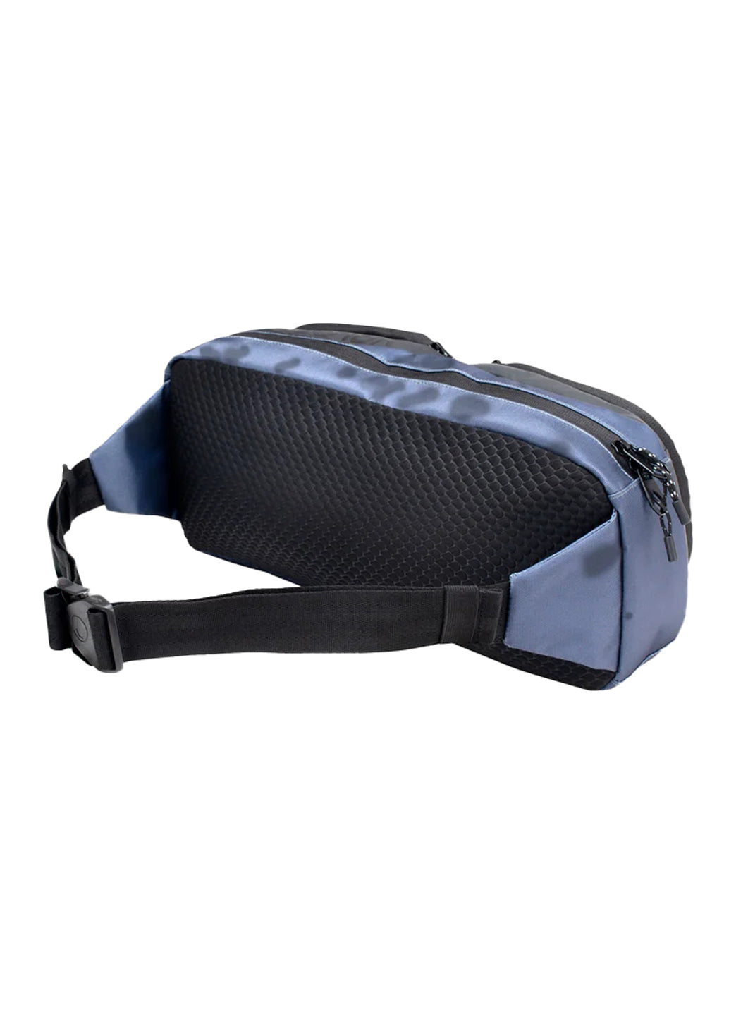 Volcom Venture Sling Pack、mySite、noshort