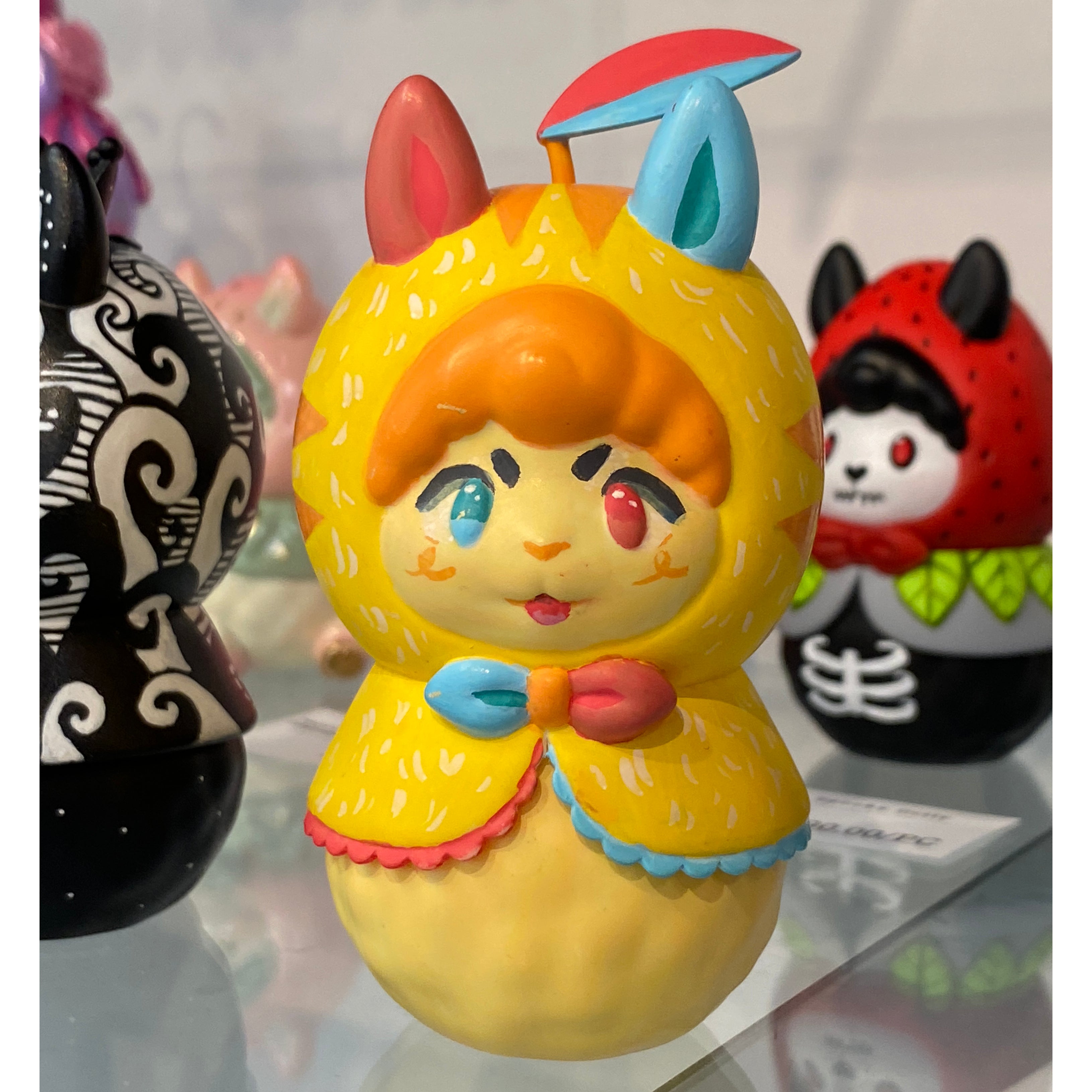  zso nemeth - gogo-paca、mySite、greenlandpopulation