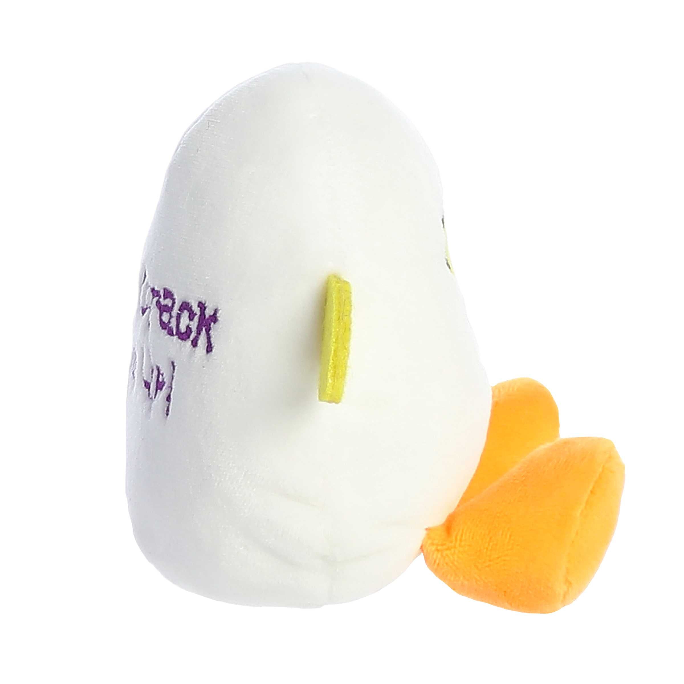 Aurora® - Eggspressions™ - 3.5 Crack Me Up、mySite、g9winljtr