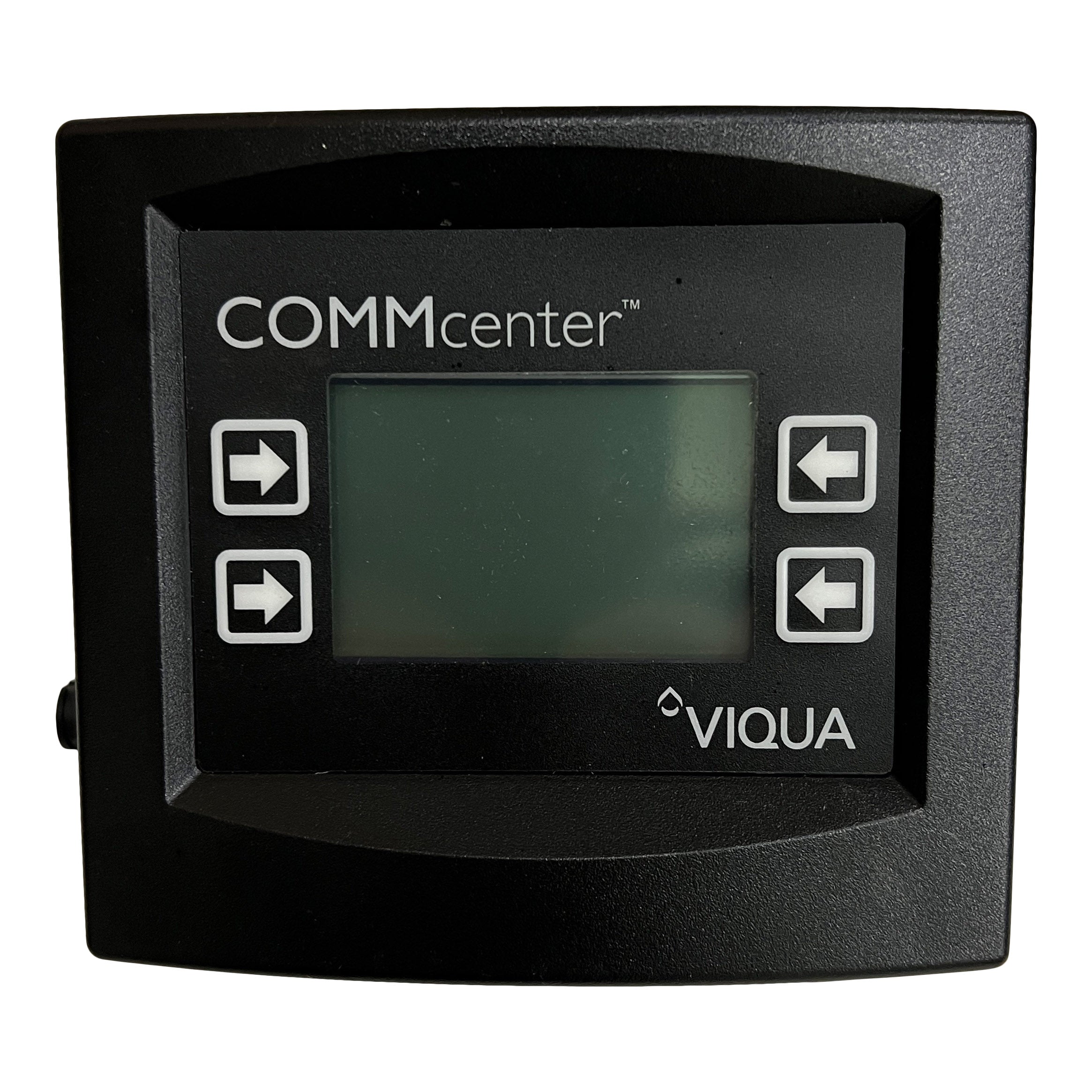 Viqua COMMcenter 270272-R、mySite、noshort