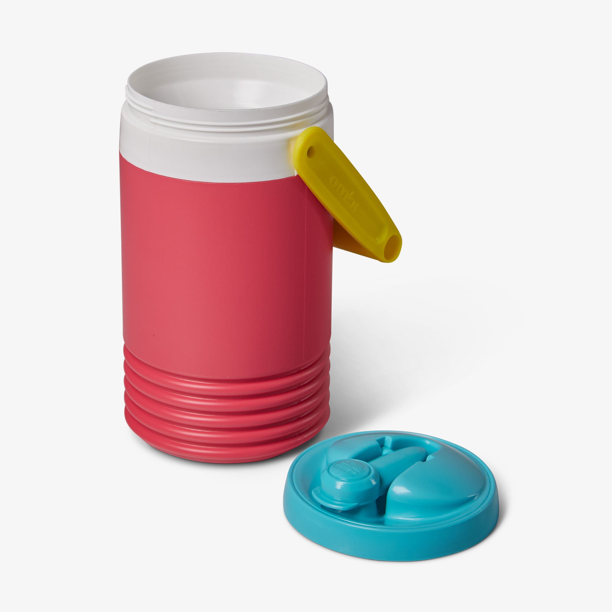 Retro Half Gallon Jug、mySite、noshort