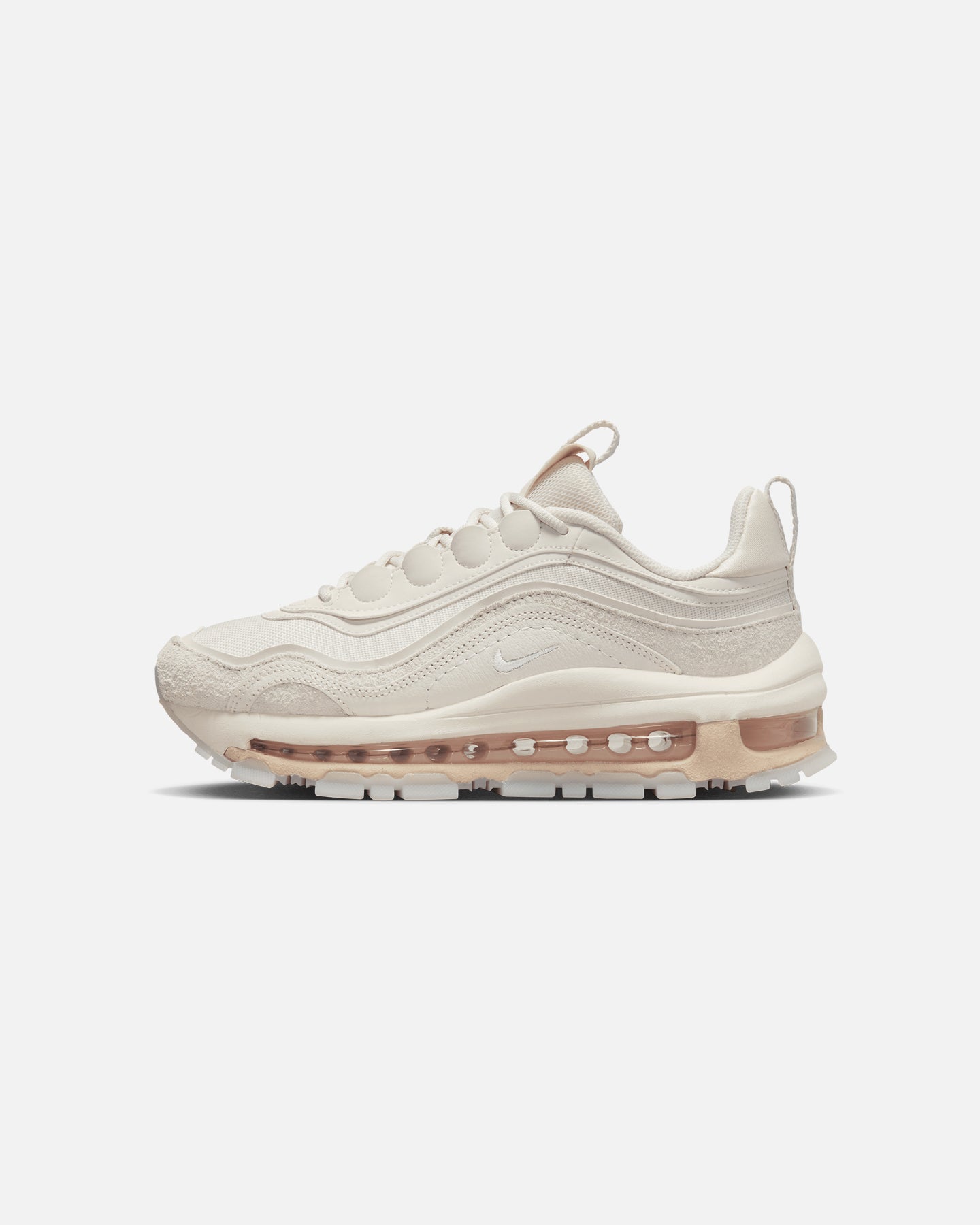 Nike Women's Air Max 97 Futura Phantom、mySite、zt4zffjzw