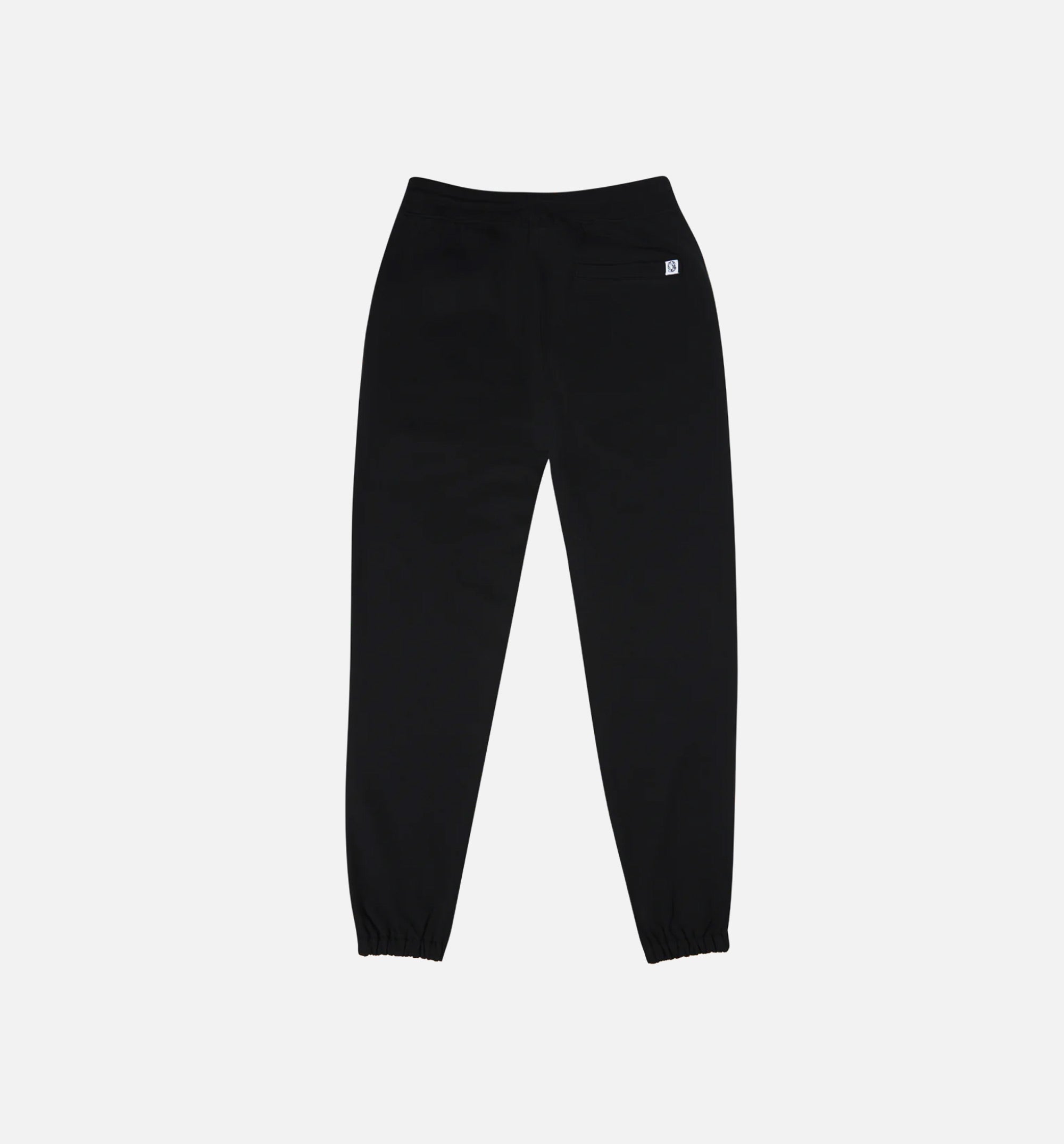 Physics Joggers Mens Pants - Black、mySite、dreamappss
