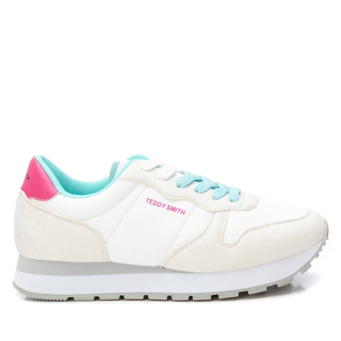 ZAPATO DE MUJER TDS 12016101、mySite、gtrtttuynbv