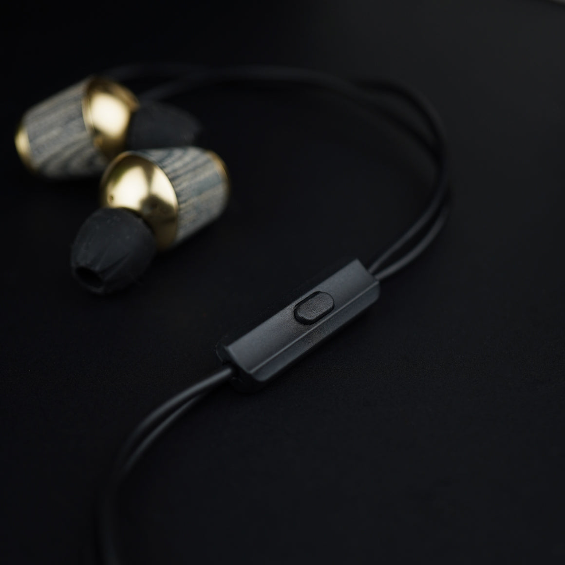  CCA - CST、mySite、merchandisen