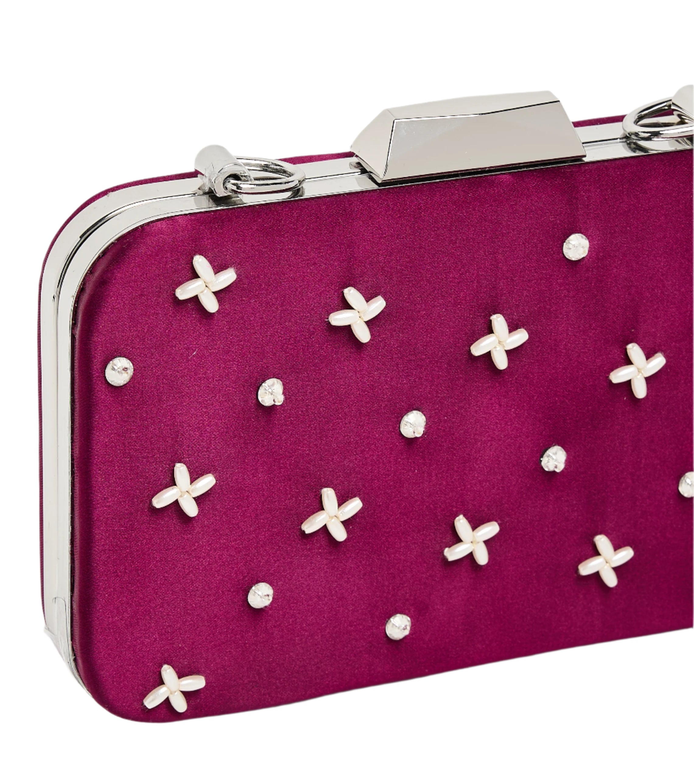 NOUR PLUM、mySite、dreamappss