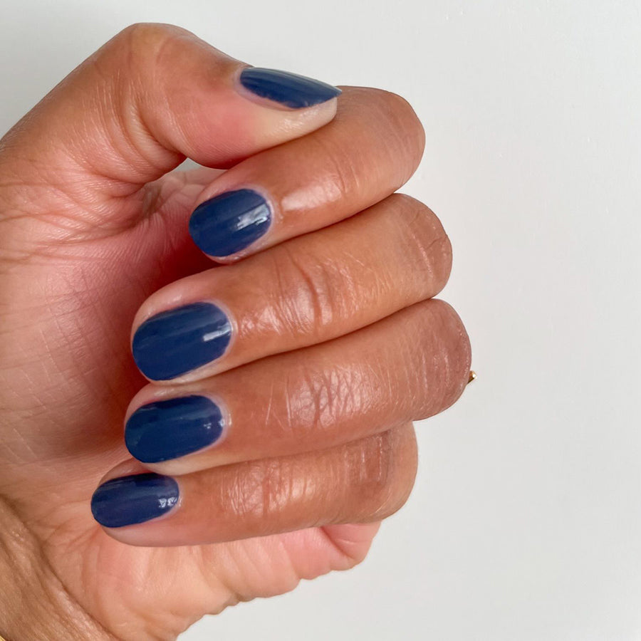 Social Studies、mySite、solidvoid