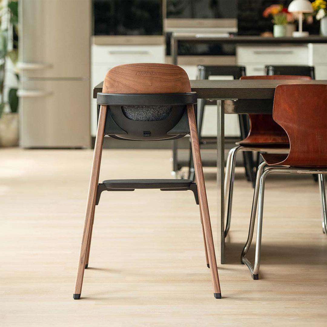  Nuna BRYN Highchair - Sanderson、mySite、merchandisen