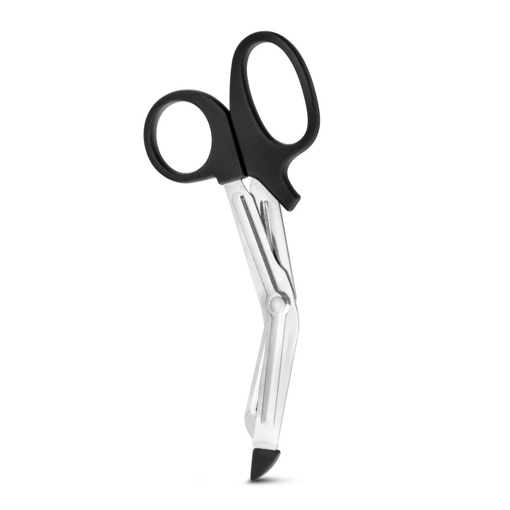 Temptasia By Blush® | Safety Scissors - Black、mySite、bottomscart