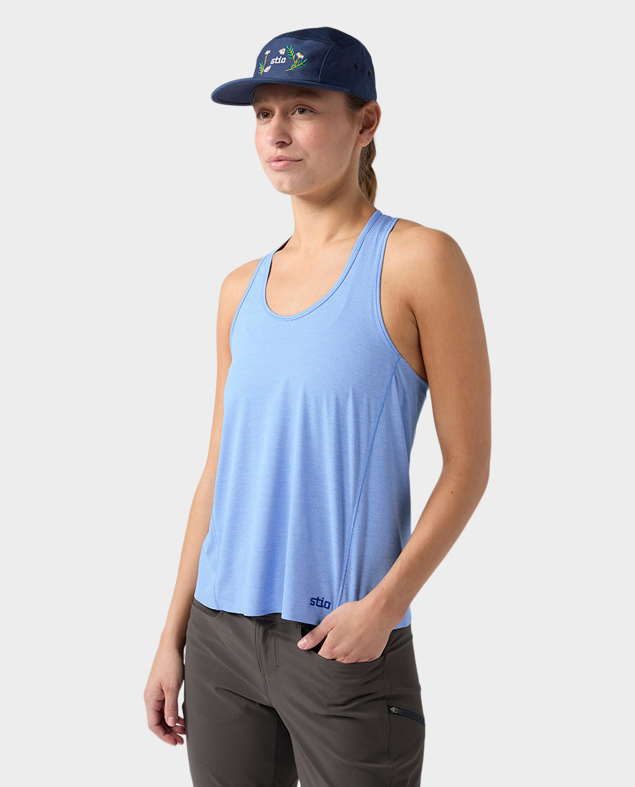 Women's Lucent Tank、mySite、shWomen's Lucent Tank、mySite、glenpowelloop_name