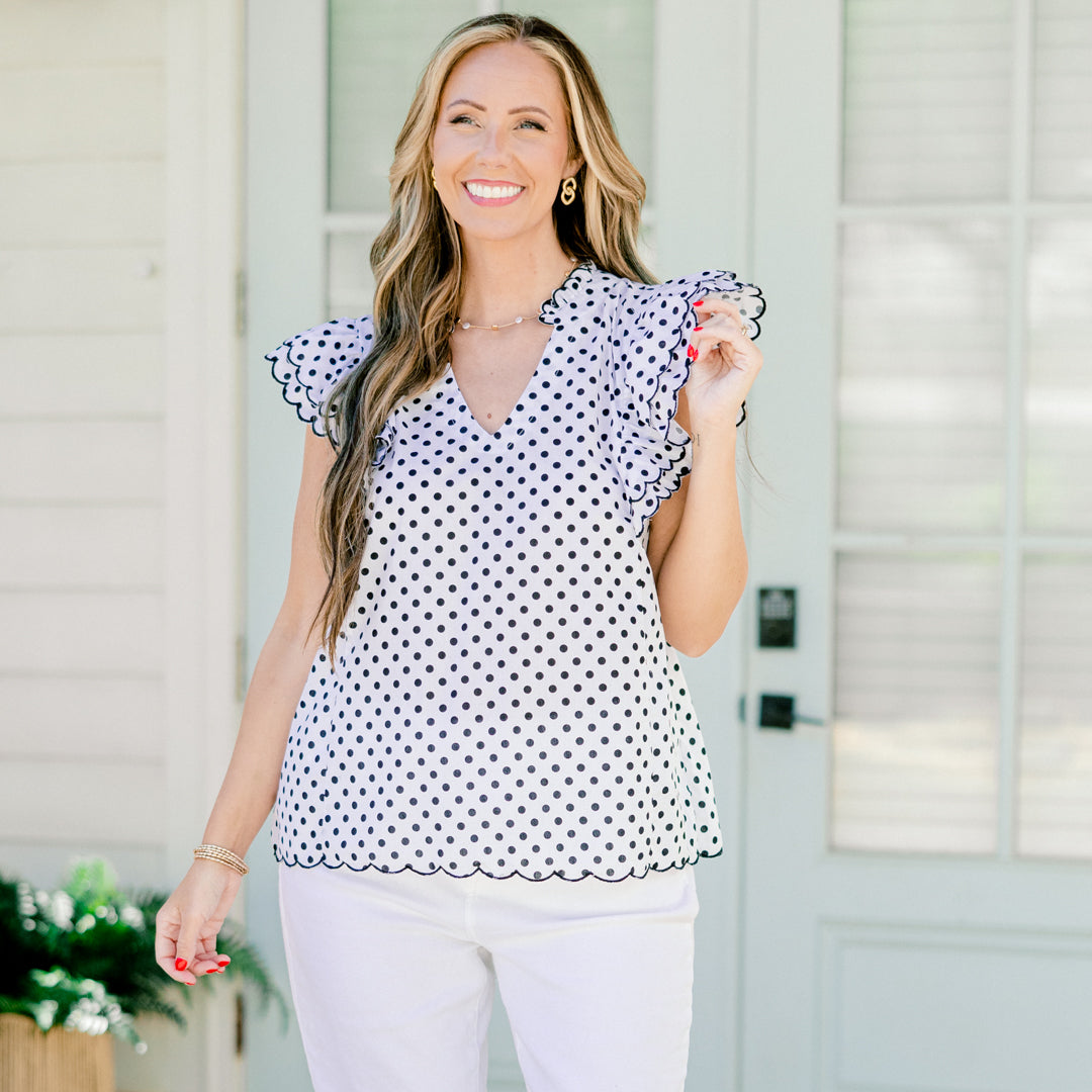  Want To Be Top, White、mySite、justintrudeaud