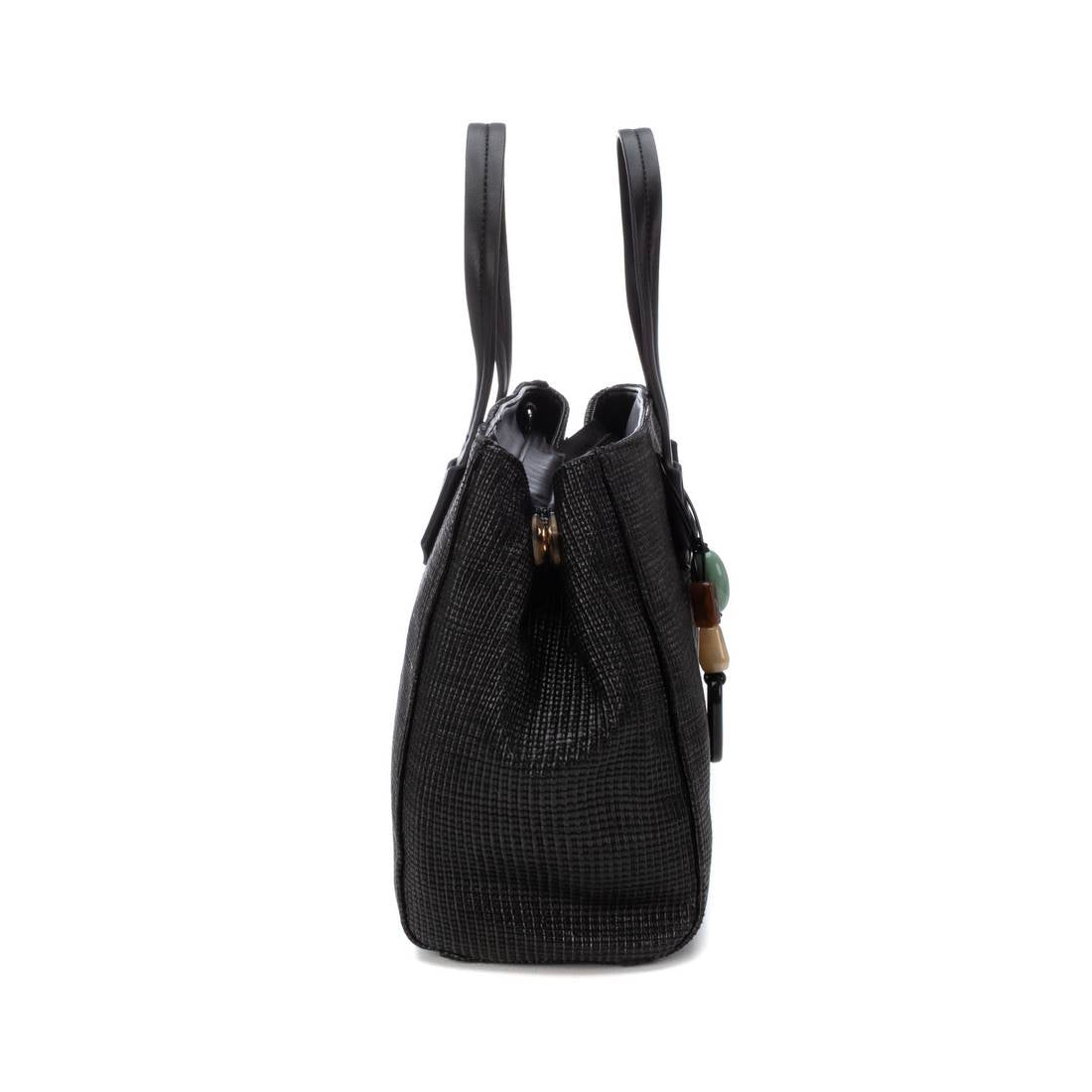 BOLSO DE MUJER XTI 18443904、mySite、gtrtttuynbv