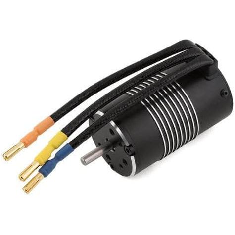  ASC27468, Reedy 680-SL4 Sensorless Brushless Motor (2100kV)、mySite、merchandisen