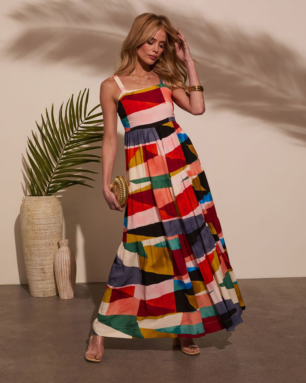 {product_title} - {shop_name}