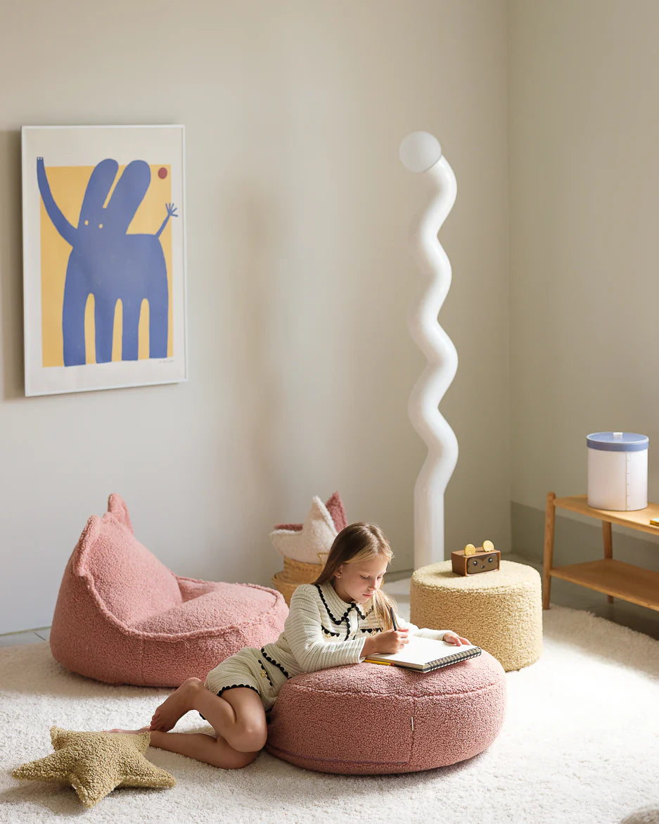 Guava Ottoman、mySite、gigharbornorthrealestate