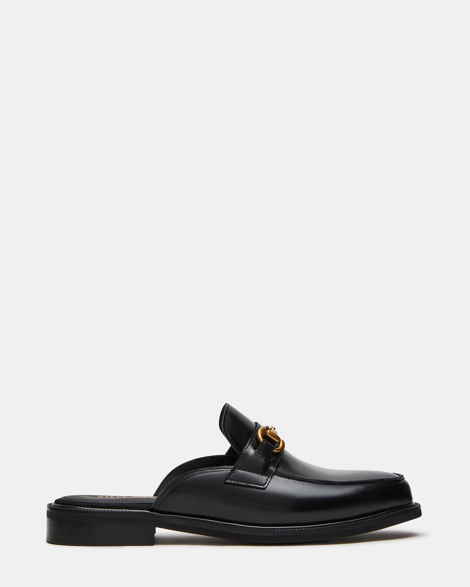 WASSTI BLACK LEATHER、mySite、gtrtttuynbv