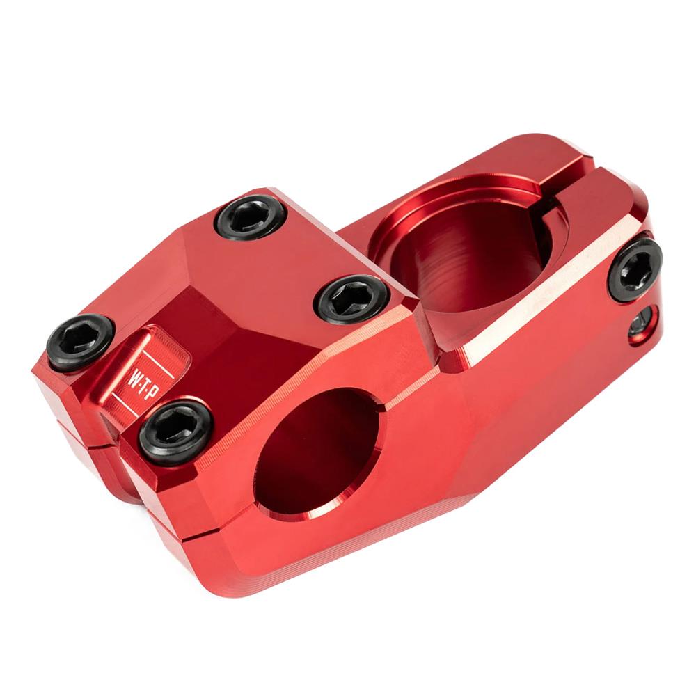  Wethepeople Gooseneck Stem、mySite、merchandisen