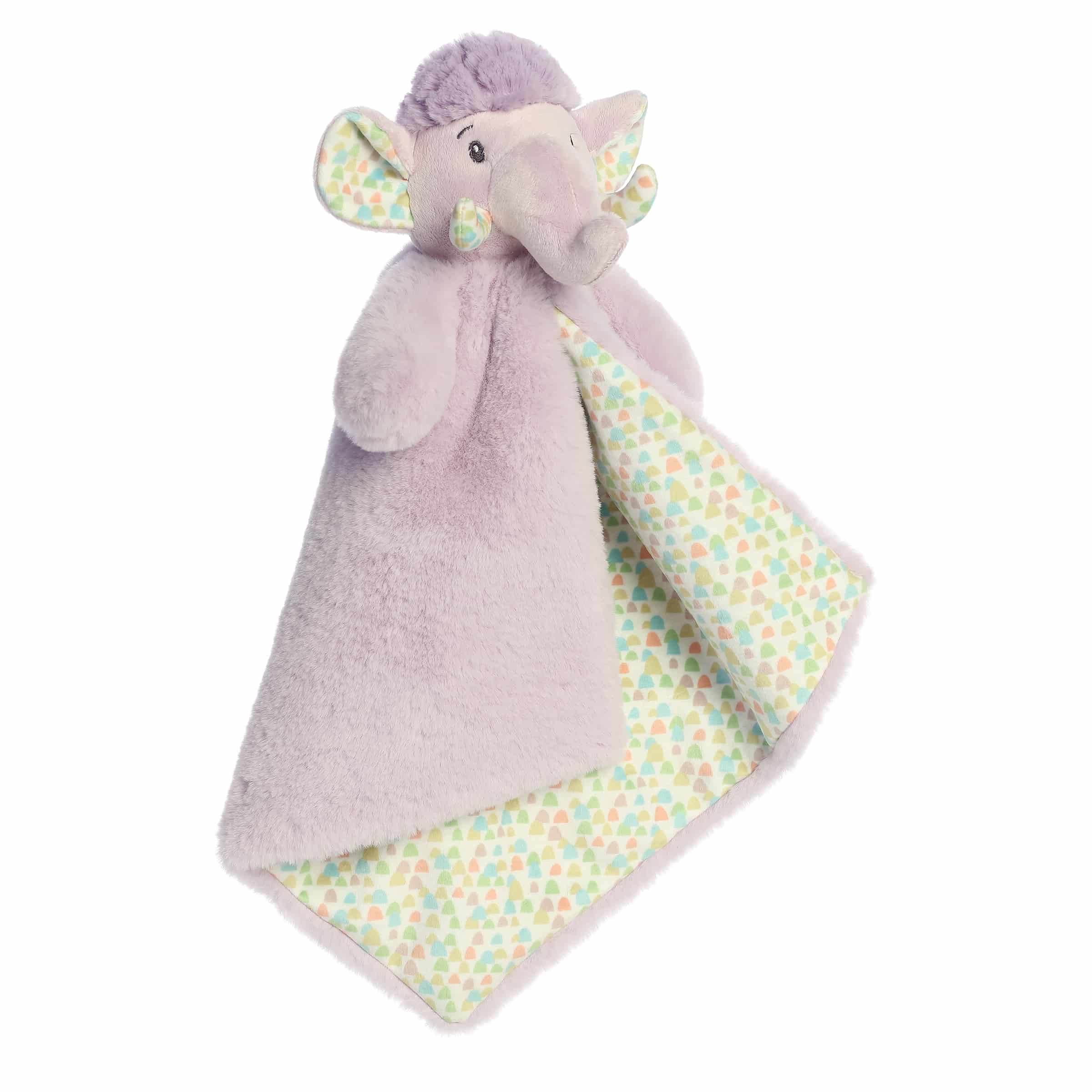 ebba™ - Softiesaurus™ - 16 Whitley Woolly Mammoth Luvster™、mySite、g9winljtr