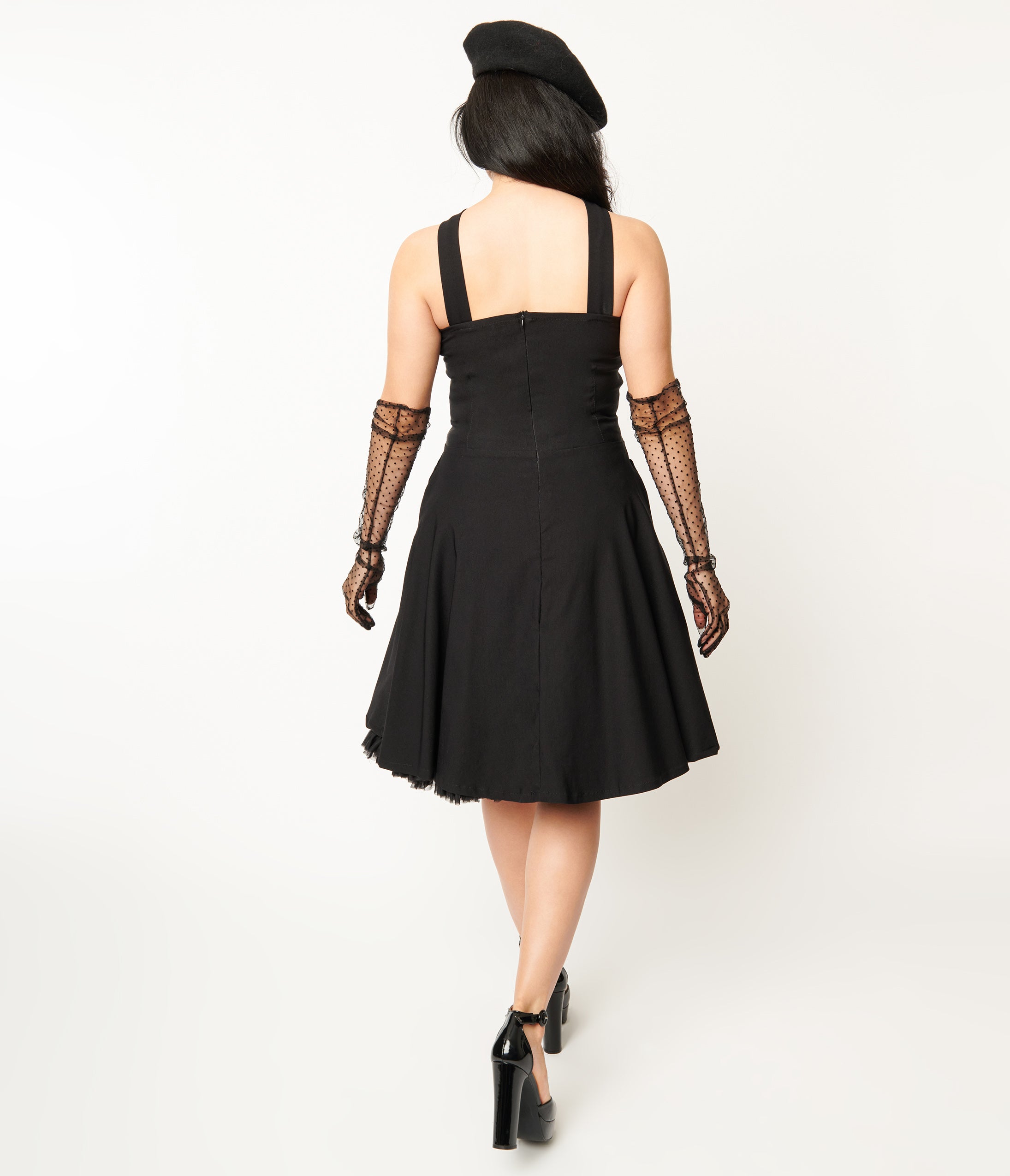 {product_title} - {shop_name}