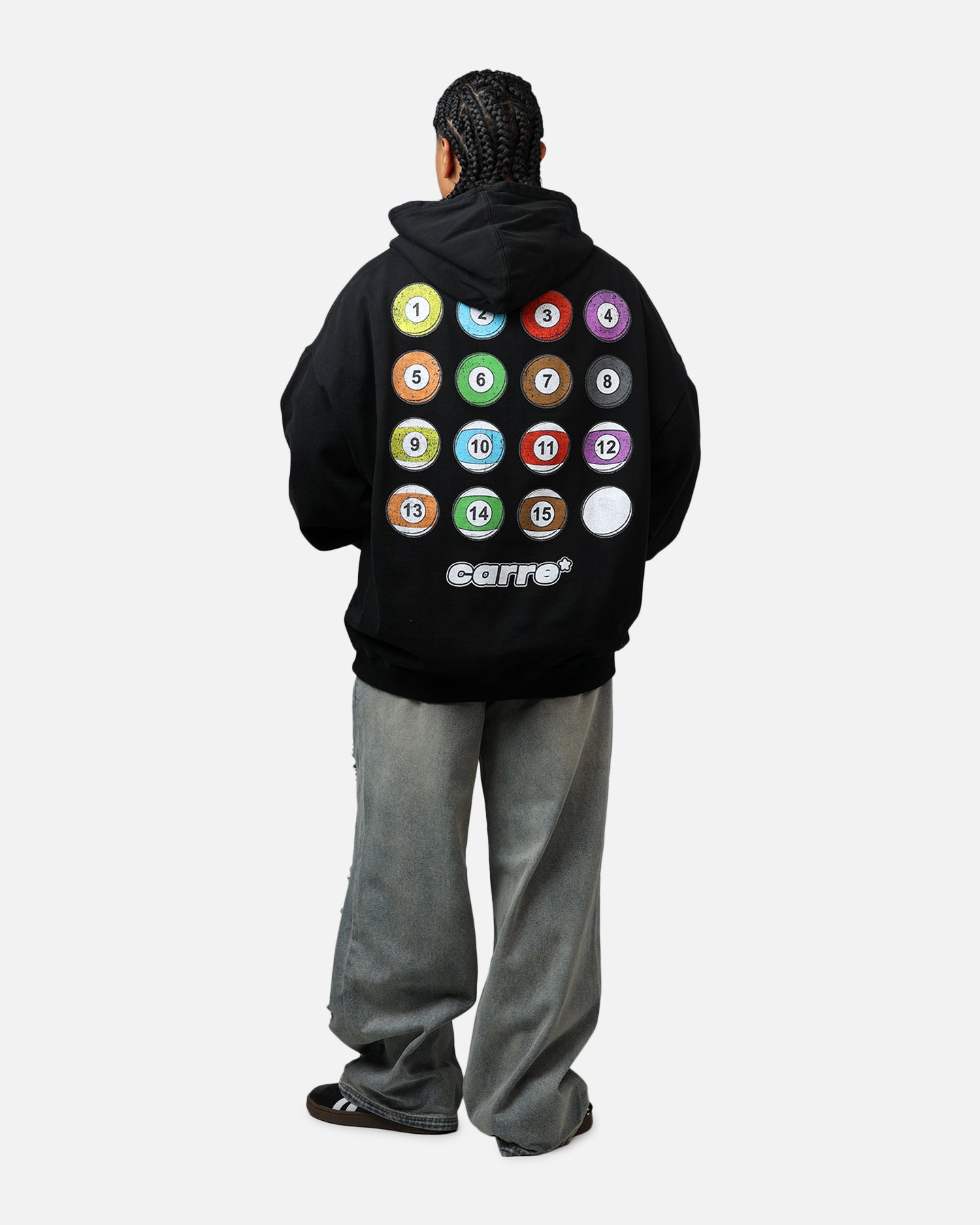 {product_title} - {shop_name}