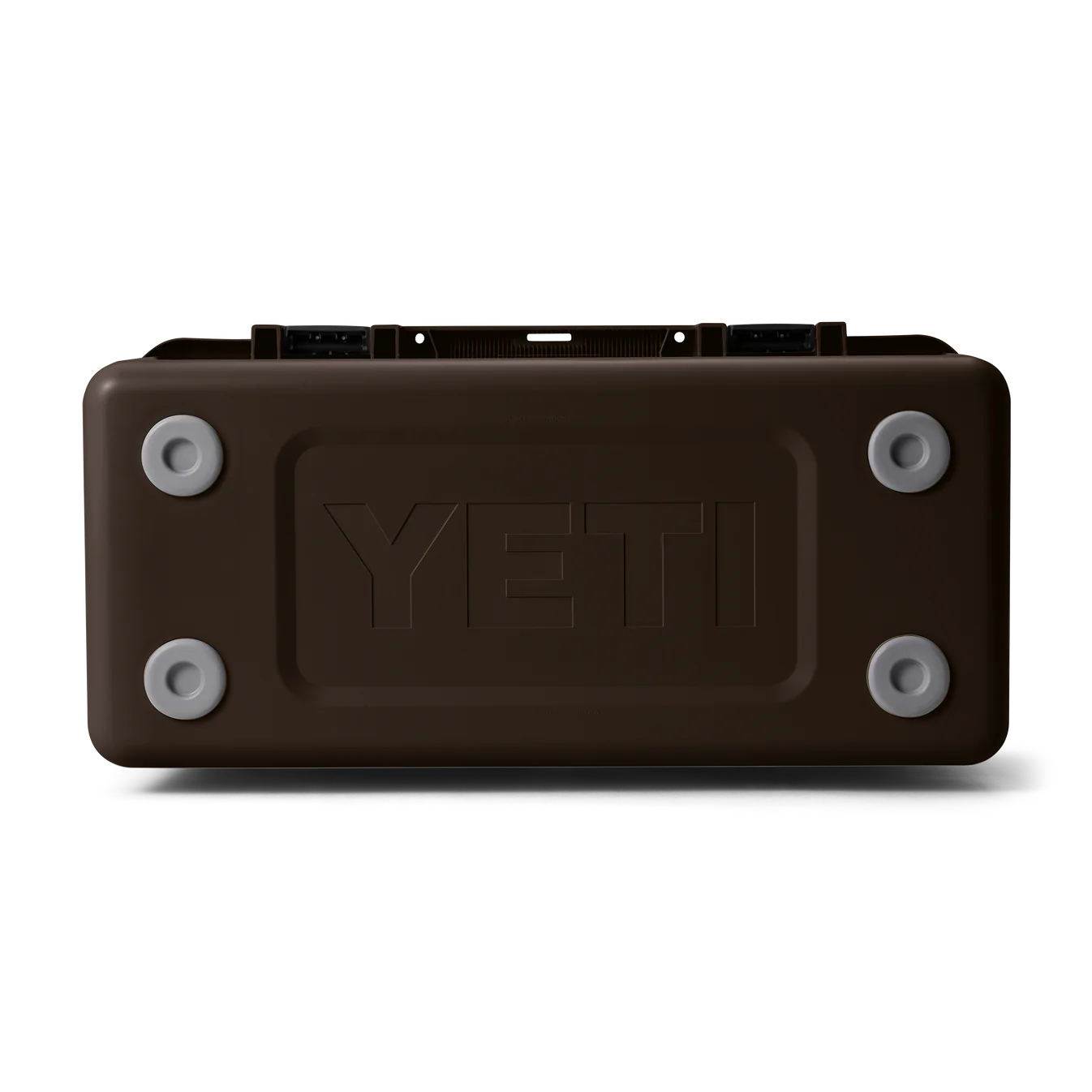 YETI LoadOut GoBox 60 - Gear Case、mySite、noshort