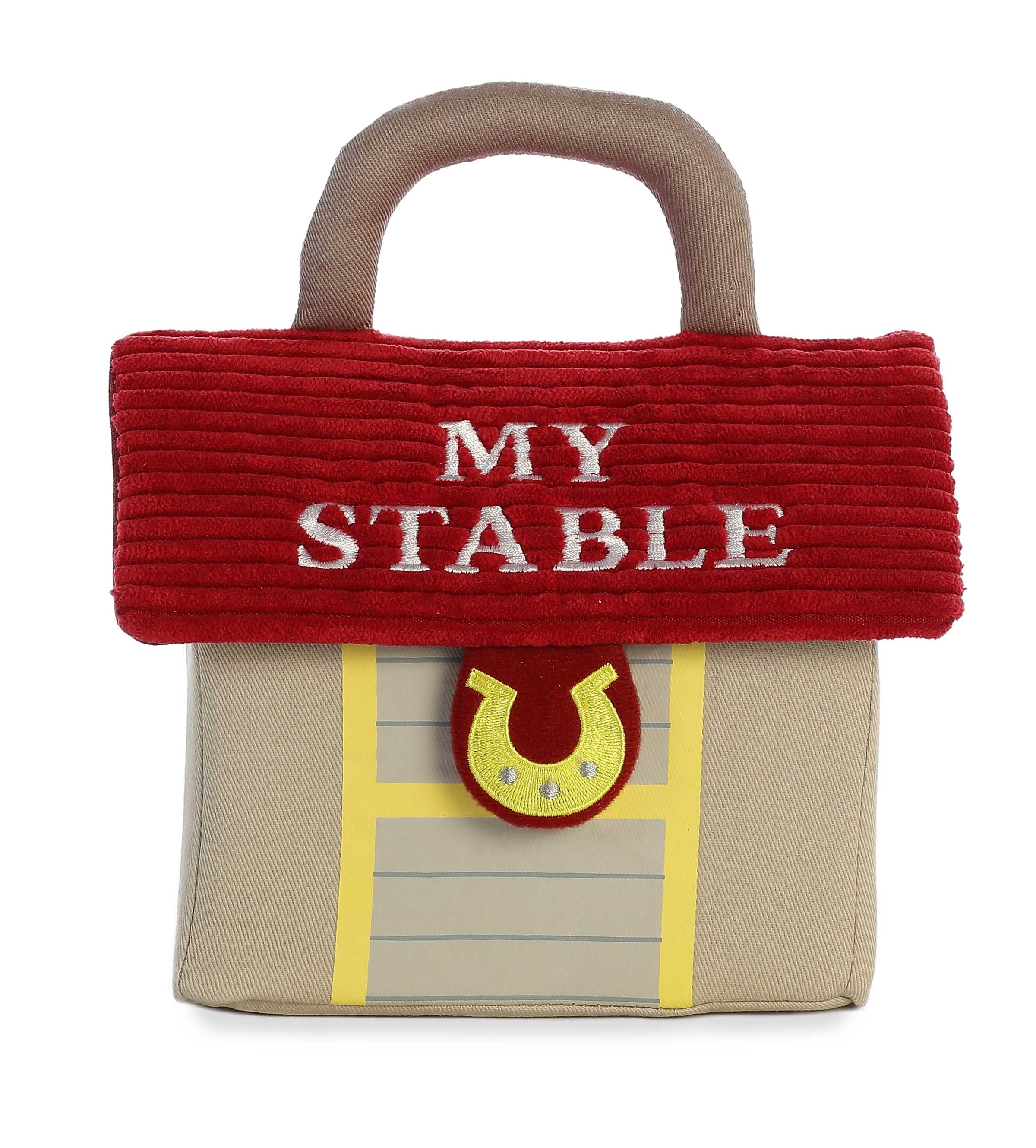 ebba™ - Baby Talk™ - 8 My Stable™、mySite、g9winljtr