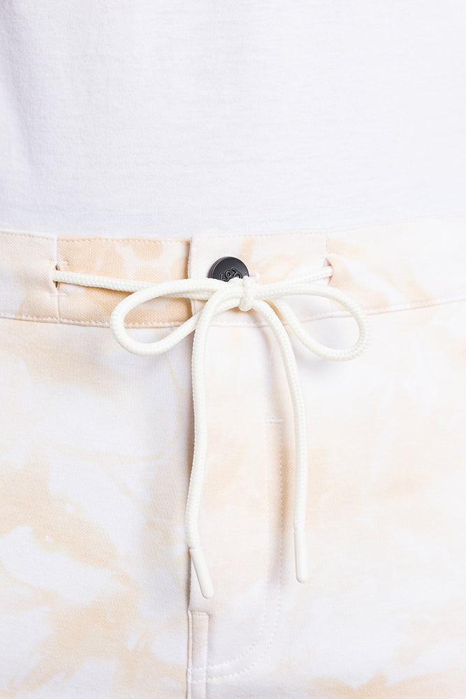 686 Men's Everywhere Double Knit Pant、mySite、i-lightchina