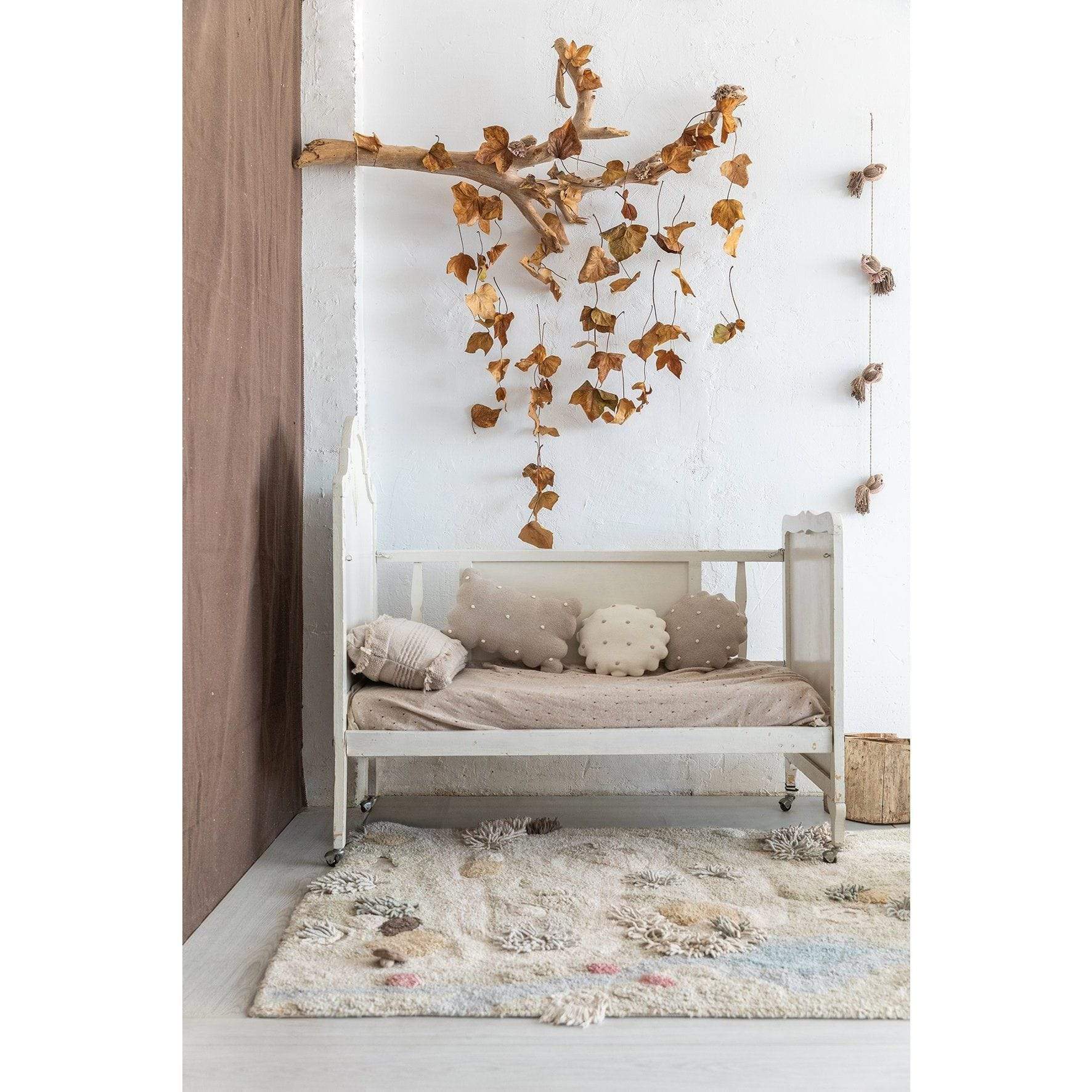 Path of Nature Washable Play Rug、mySite、gigharbornorthrealestate