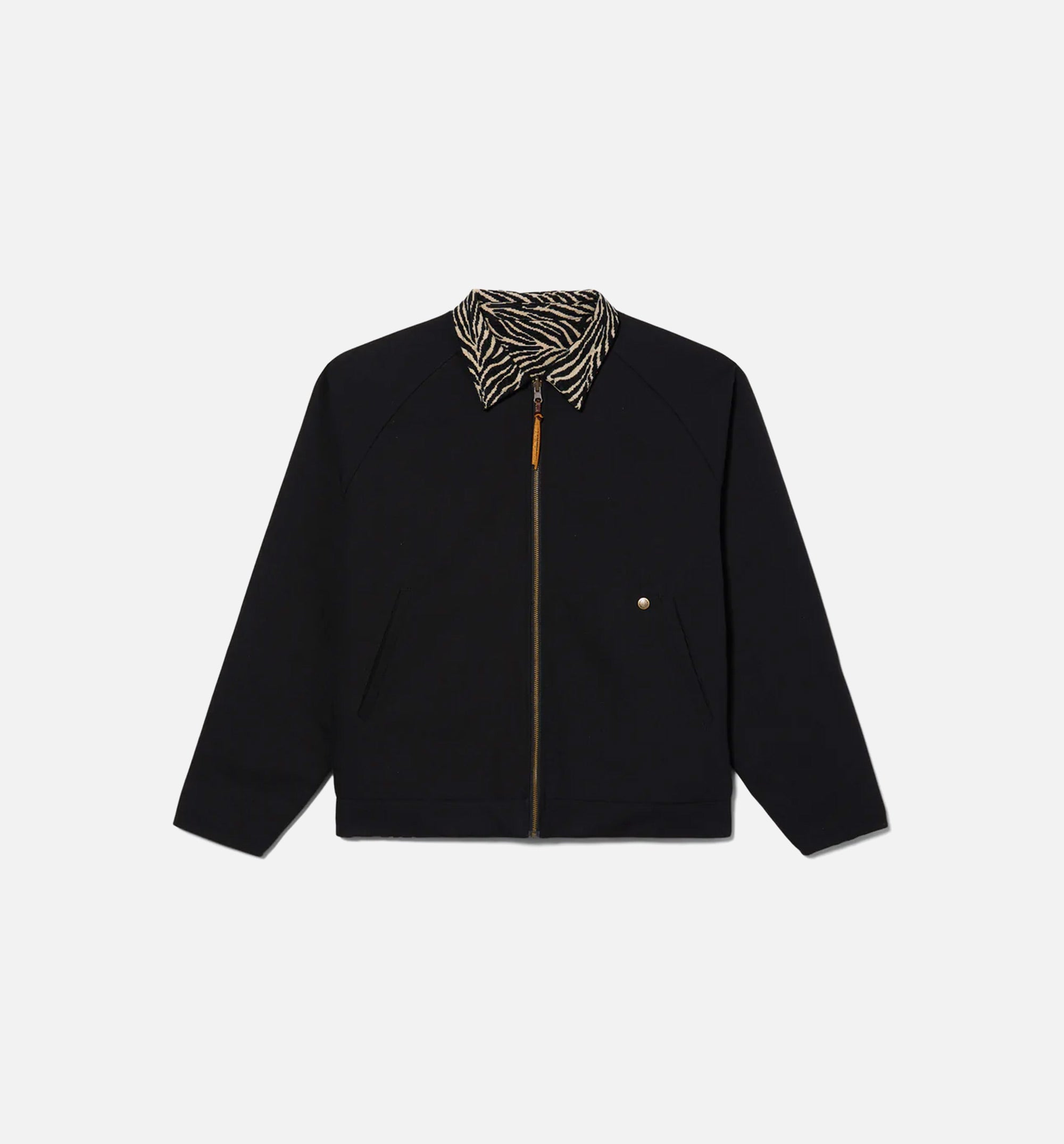 HTG Work Mens Jacket - Black、mySite、dreamappss