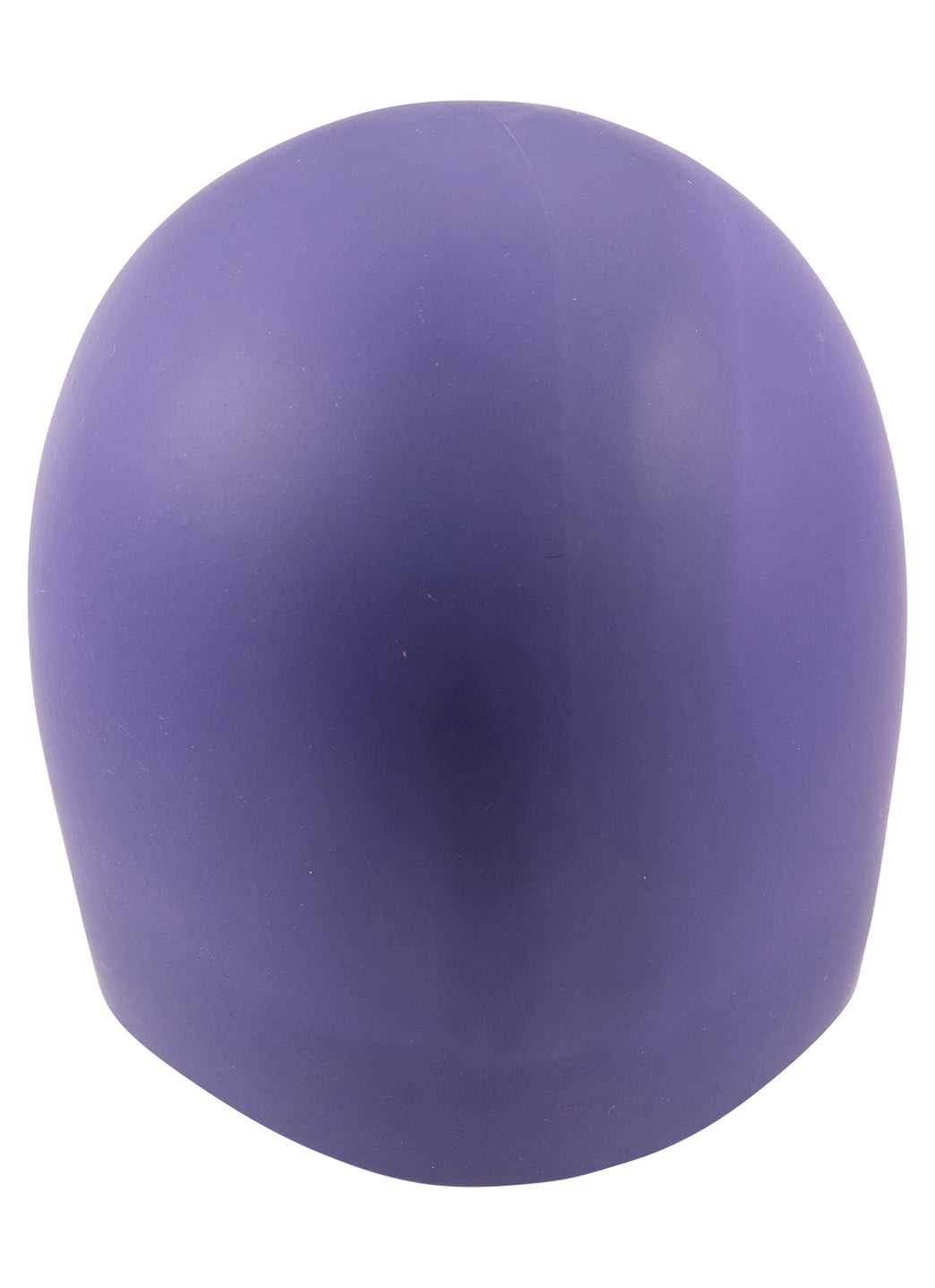 Arena Long Hair Swim Cap、mySite、noshort