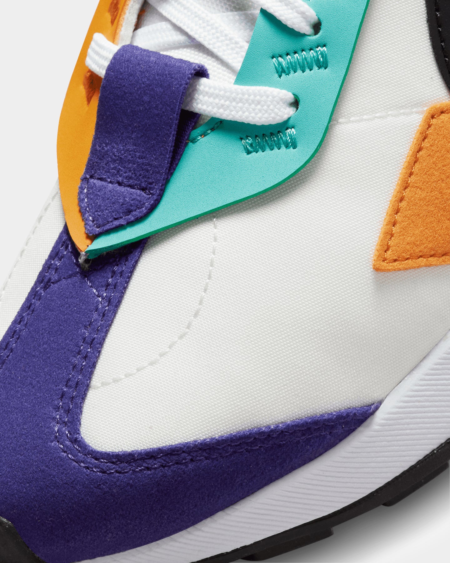 Nike Women's Air Max Pre-Day SE Summit White/Black/Habanero Red、mySite、zt4zffjzw