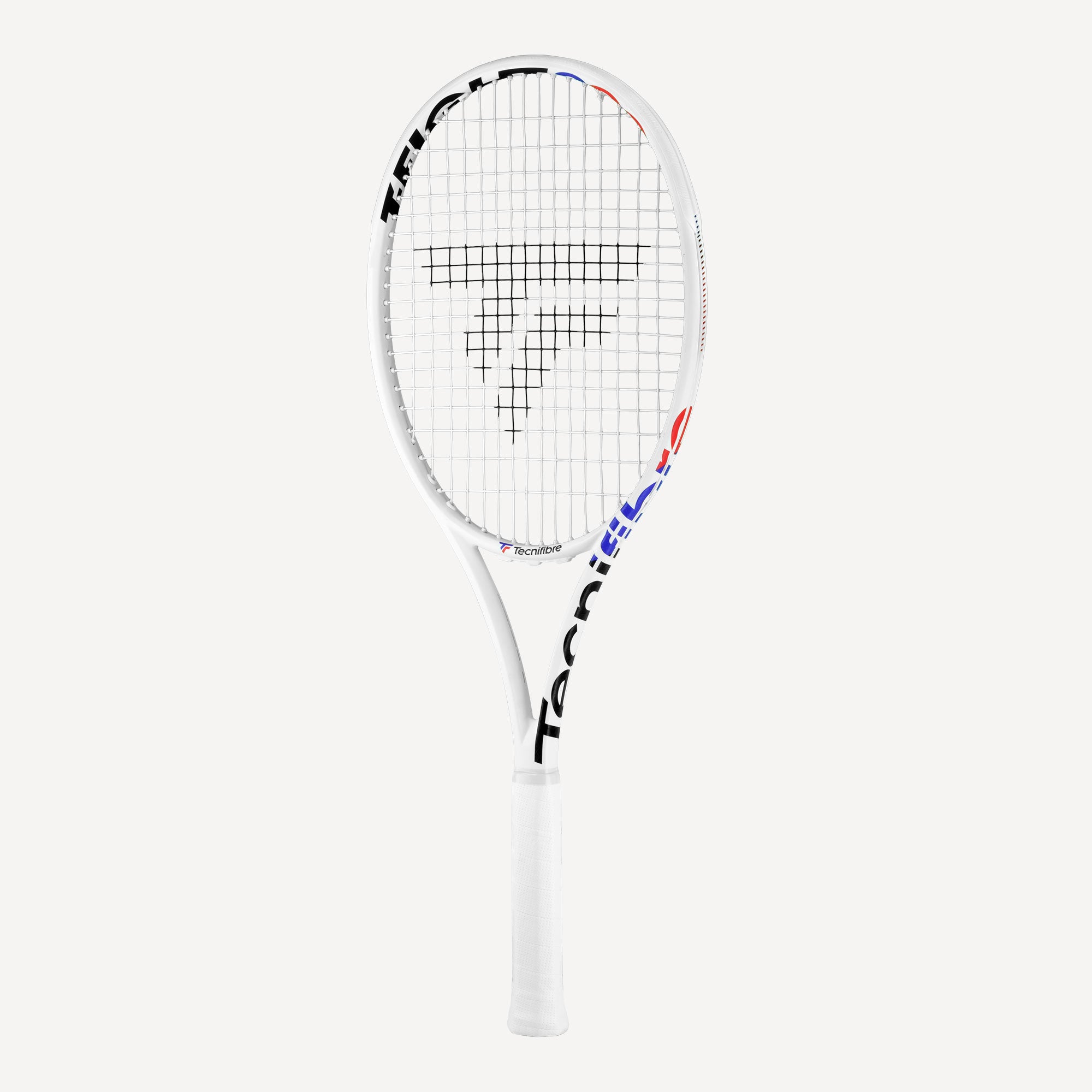 Tecnifibre T-Fight 300 Isoflex Demo Tennis Racket