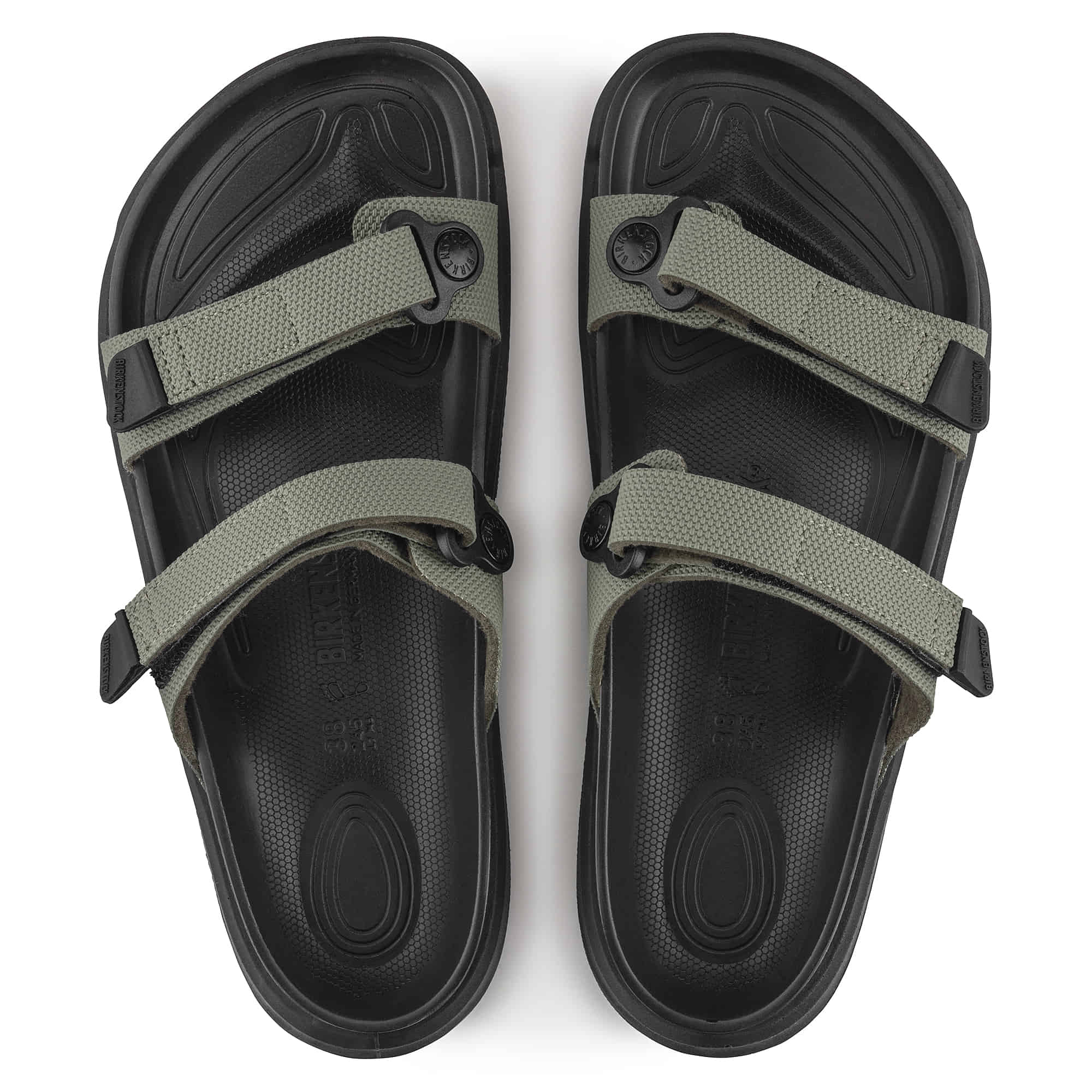 Sahara Women Birko-Flor、mySite、gtrtttuynbv