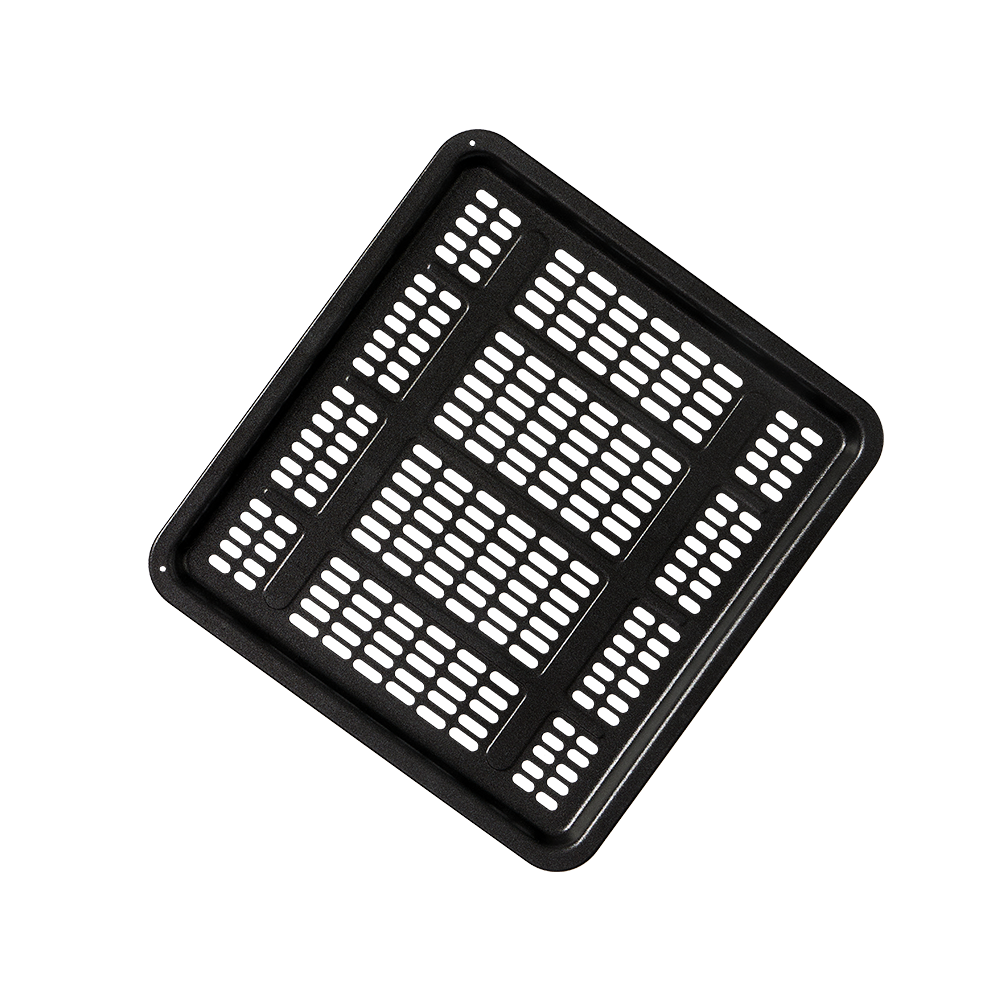 13-Quart Air Fryer Oven Tray、mySite、fannypackpong