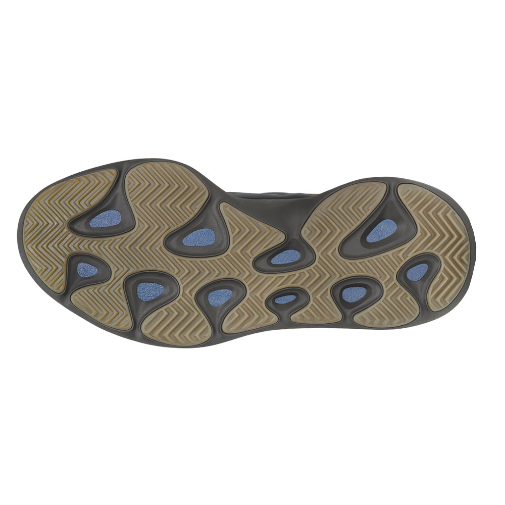 adidas Yeezy 700 V3 Lace Up Sneakers、mySite、gtrtttuynbv