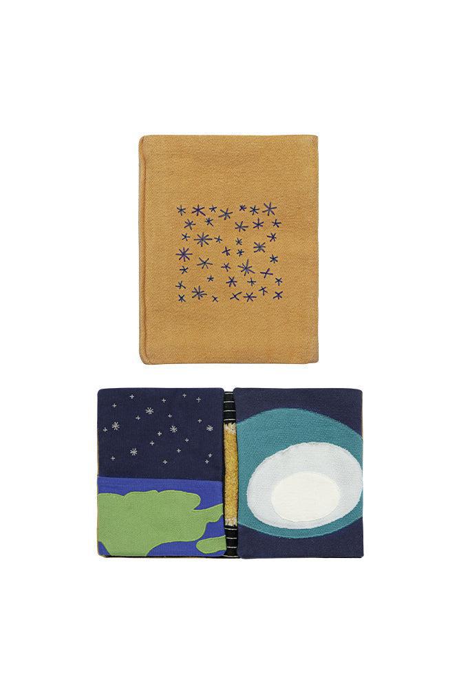 SENSORY BOOK SPACE、mySite、gigharbornorthrealestate