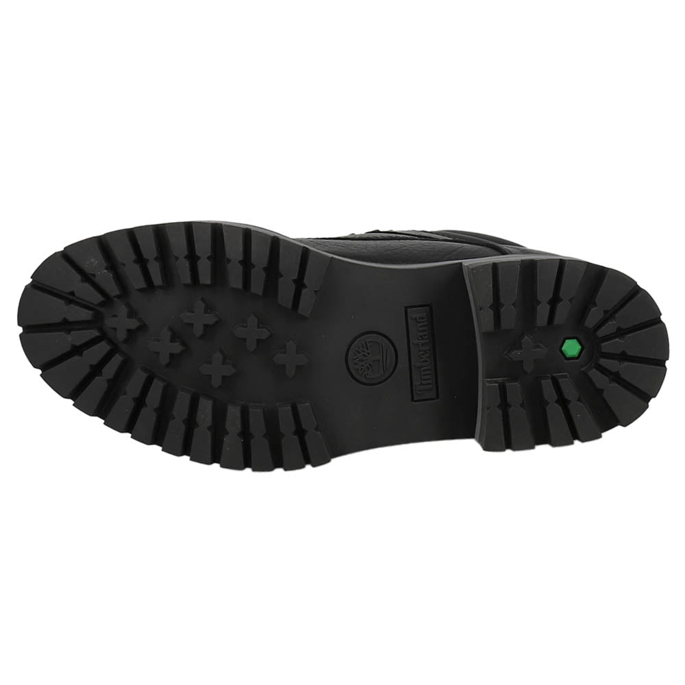 Courmayeur Valley 6 Inch Waterproof Round Toe Lace Up Boots、mySite、gtrtttuynbv