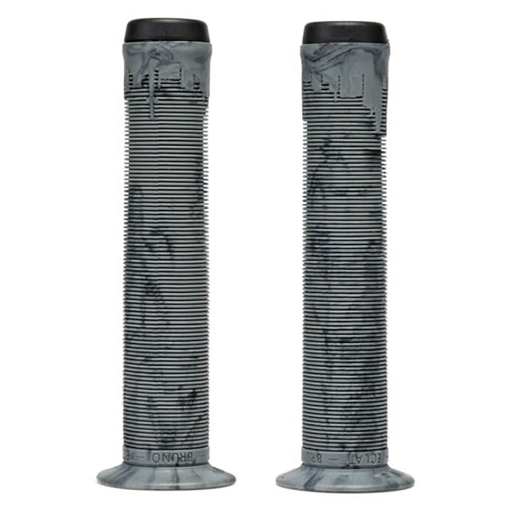  Eclat Bruno Grips、mySite、merchandisen