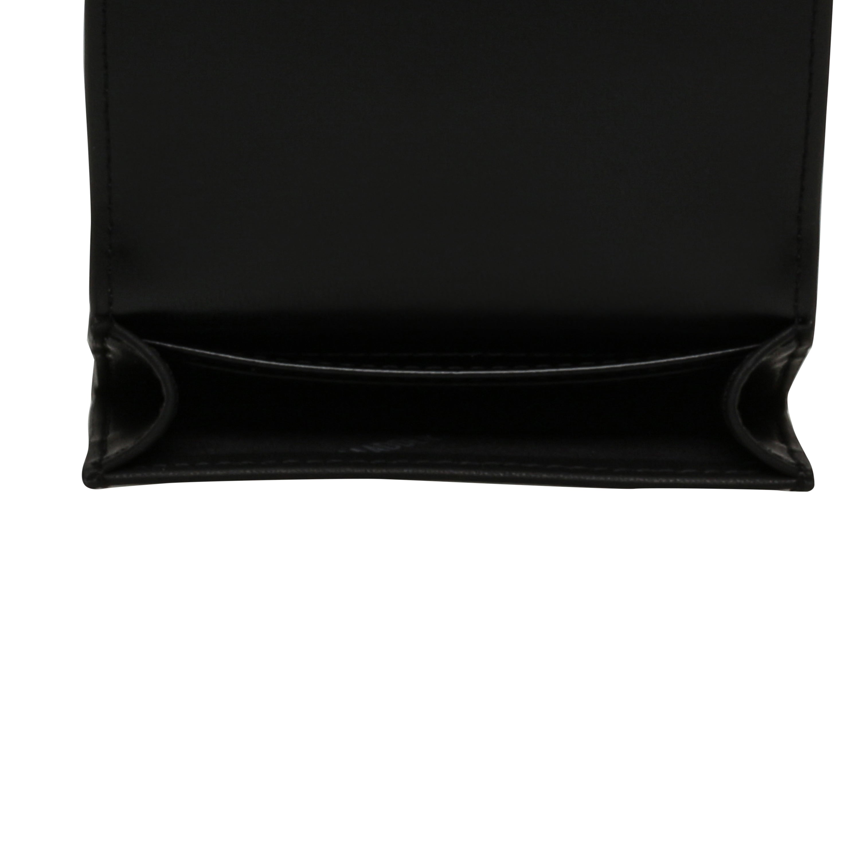 ALZO BLACK/SILVER、mySite、dreamappss