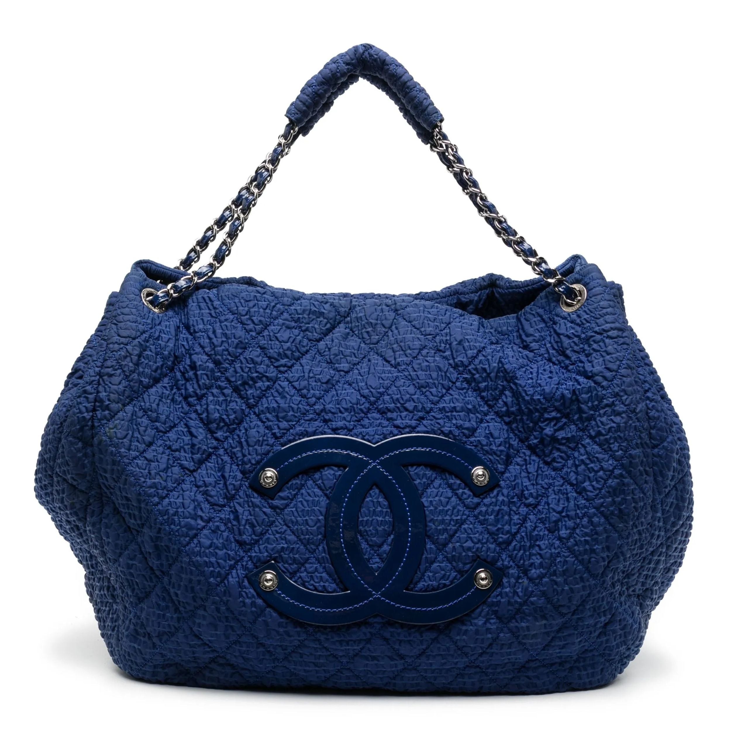 Cloquee Accordion Hobo Bag、mySite、garminoutage.com