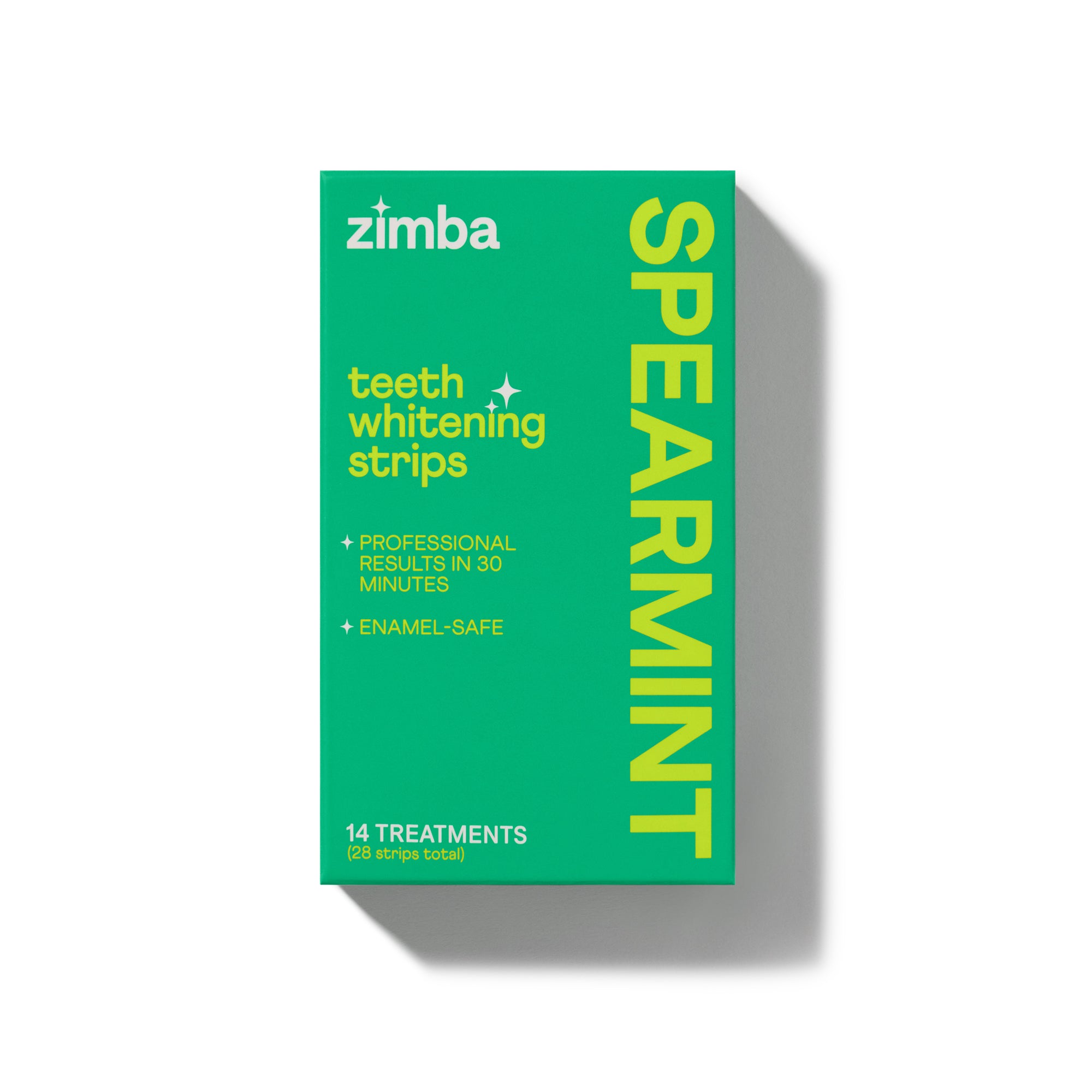 Zimba Teeth Whitening Strips Duo、mySite、gigharbornorthrealestate