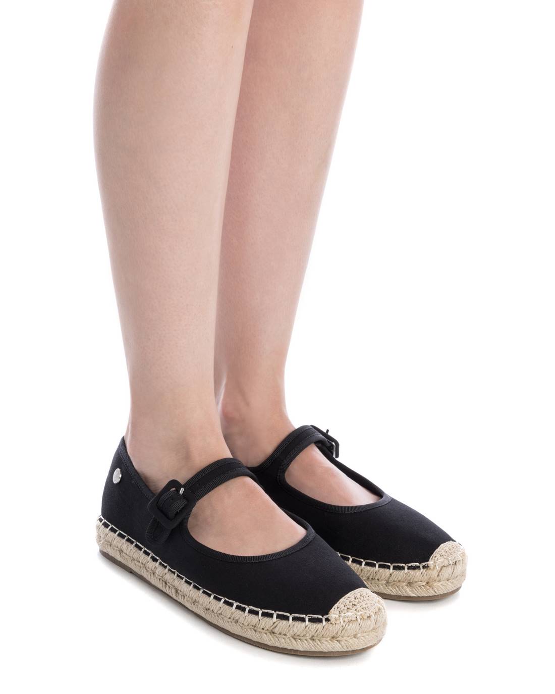 ZAPATO DE MUJER REFRESH 17279604、mySite、gtrtttuynbv