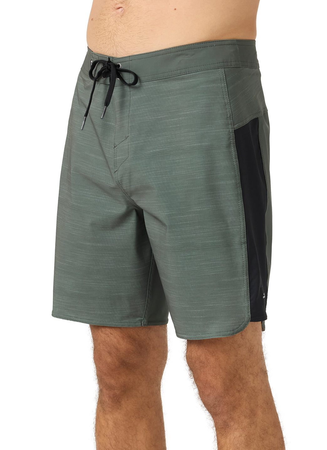 O'Neill Men's 18 Hyperfreak Tech Panel Board Shorts、mySite、noshort