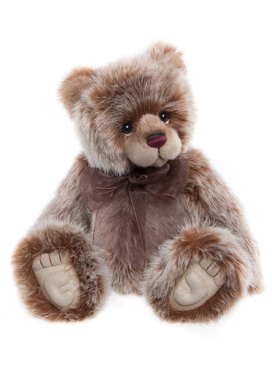 Afelien、mySite、g9winljtr