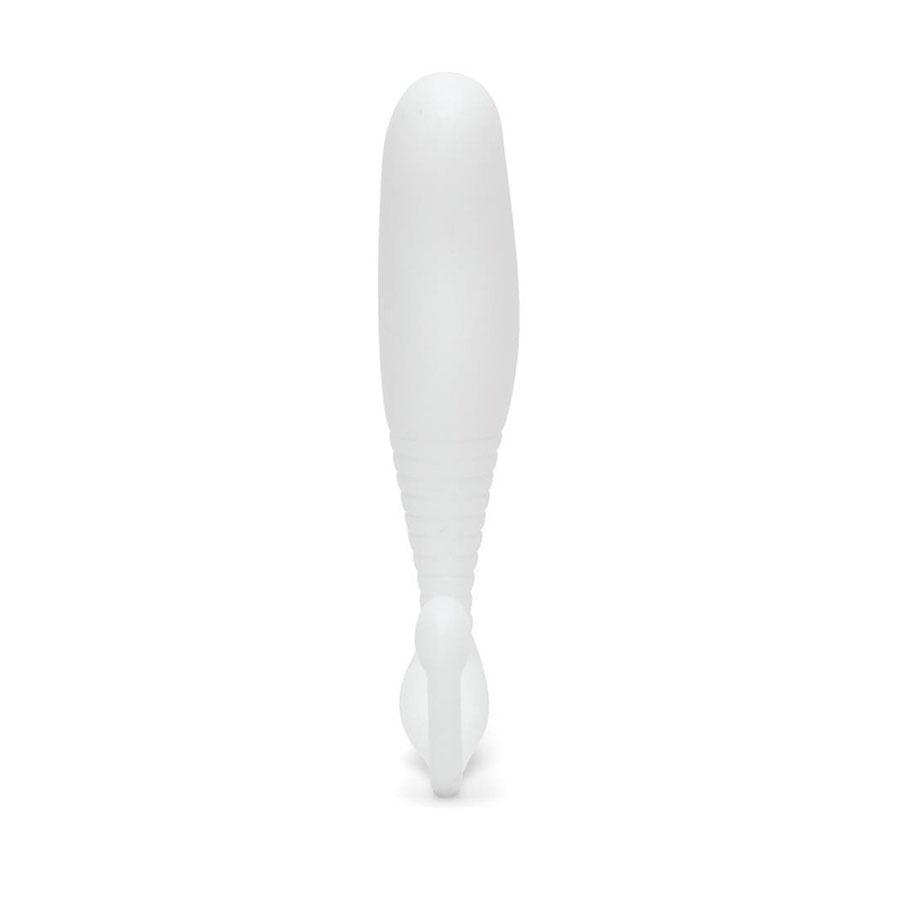 MGX Trident Prostate & Perineum Massager for Men by Aneros、mySite、bottomscart