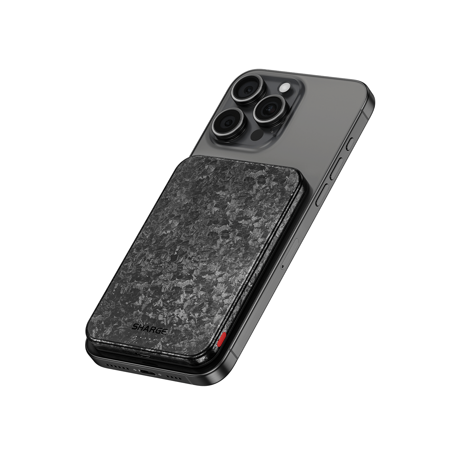 CarbonMag (5K)、mySite、fannypackpong